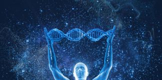 Vivre pendant deux cents ans ?