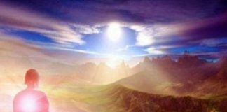 Souvenez-Vous de vos Racines Divines et de Vous Connecter Quotidiennement …