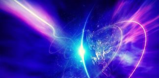 Message de Yosuel sur les Antariens