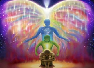 Qu’est-ce que le sacré ?