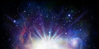 Le Créateur – Les nouveaux changements