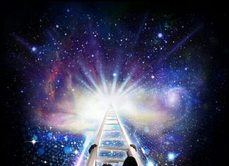 Le Créateur – Les nouveaux changements