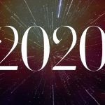 Astrologie Intuitive et Prévisions pour 2020
