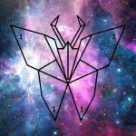 Astrologie Intuitive et Prévisions pour Janvier 2020