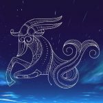 Astrologie intuitive – Saison du Capricorne