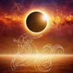Astrologie intuitive – Éclipse Solaire de Décembre