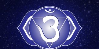 Les 3 principaux signes de l’ouverture de votre troisième œil