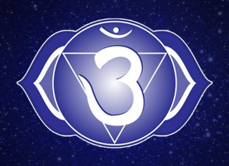 Les 3 principaux signes de l’ouverture de votre troisième œil
