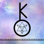 Chiron Direct et la signification Spirituelle du 12-12