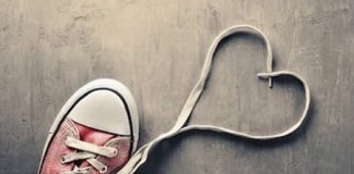 Les Pléiadiens : Coeur et corps sont un duo parfait