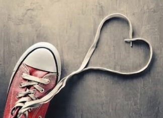 Les Pléiadiens : Coeur et corps sont un duo parfait