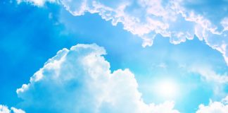 Concentrez-vous sur le Réel