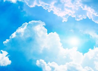 Concentrez-vous sur le Réel