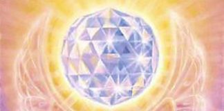 Notre Empreinte Lumineuse, une manifestation d’Amour qui crée de l’Amour !