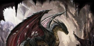 Voyage au coeur de Gaïa