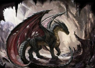 Voyage au coeur de Gaïa