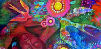 Ashian : Expansion 2021