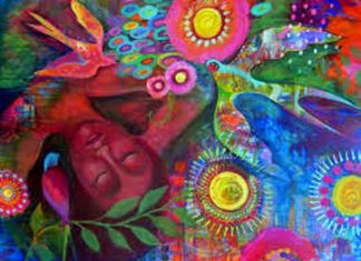 Ashian : Expansion 2021