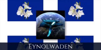 Entretiens de Décembre 2019 – Eynolwaden