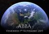 Entretiens de Novembre 2019 – ABBA
