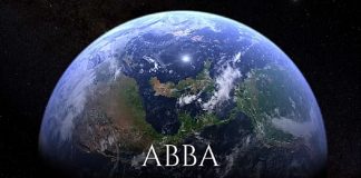 Entretiens de Novembre 2019 – ABBA