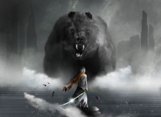 Le Créateur – Face à vos …