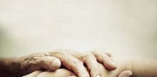 Compassion et déploiement d’amour