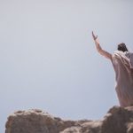 Jésus Sananda – Vous êtes le cadeau