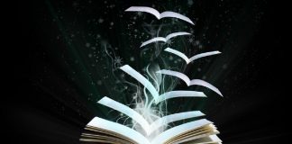 « La Connaissance » !