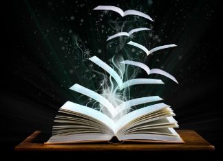 « La Connaissance » !