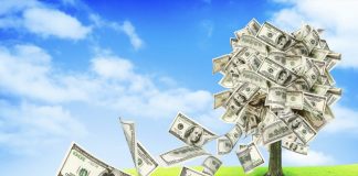 Arrêtez de Planifier pour l’Inconnu