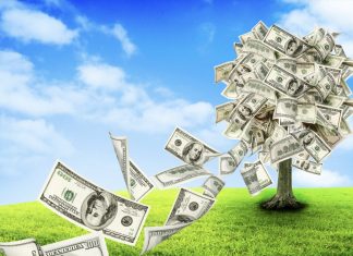 Arrêtez de Planifier pour l’Inconnu