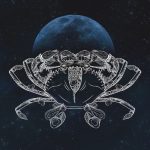 L&rsquo;astrologie Intuitive – Pleine lune en Cancer