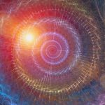 Le Soleil s&rsquo;aligne avec le Centre Galactique