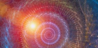 Message d’El’lah : Des Soleils et des Solaris