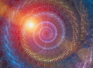 Message d’El’lah : Des Soleils et des Solaris