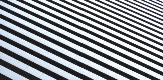 Le seul cadeau que nous pouvons donner