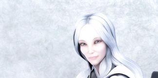 Les Anshar – Appel des Cousins