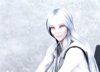 Les Anshar – Appel des Cousins