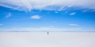 L’espace d’une identité plus vaste