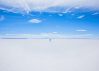 L’espace d’une identité plus vaste