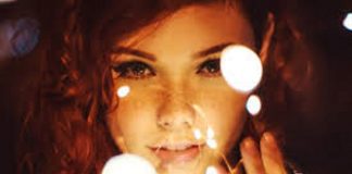 Le Créateur – Levez-vous !