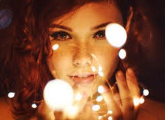 Le Créateur – Levez-vous !