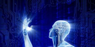 Maintenant s’opère un recodage dans la structure de l’être humain