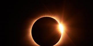 L’intemporel éclipsera le temporel