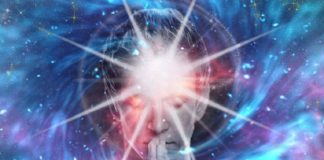 On a Besoin de votre Lumière Maintenant !