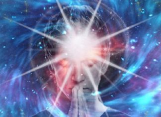 On a Besoin de votre Lumière Maintenant !