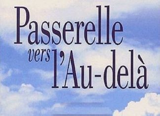« Passerelle vers l’Au-delà » (6-7)