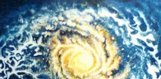 La Polarisation Masculine et Féminine – Partie 2