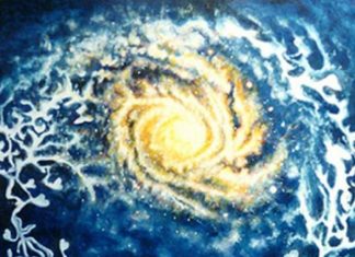 La Polarisation Masculine et Féminine – Partie 2